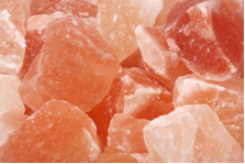 Himalaya salt chunks supplier Kenya